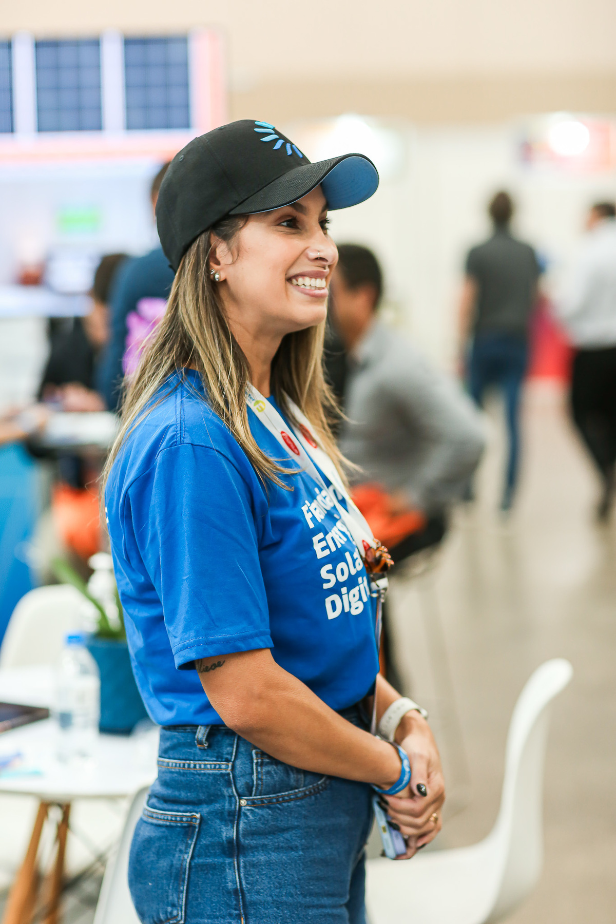 corporativo-retratos corporativos-evento corporativo-centro de eventos-cobertura fotográfica-fotografo fortaleza