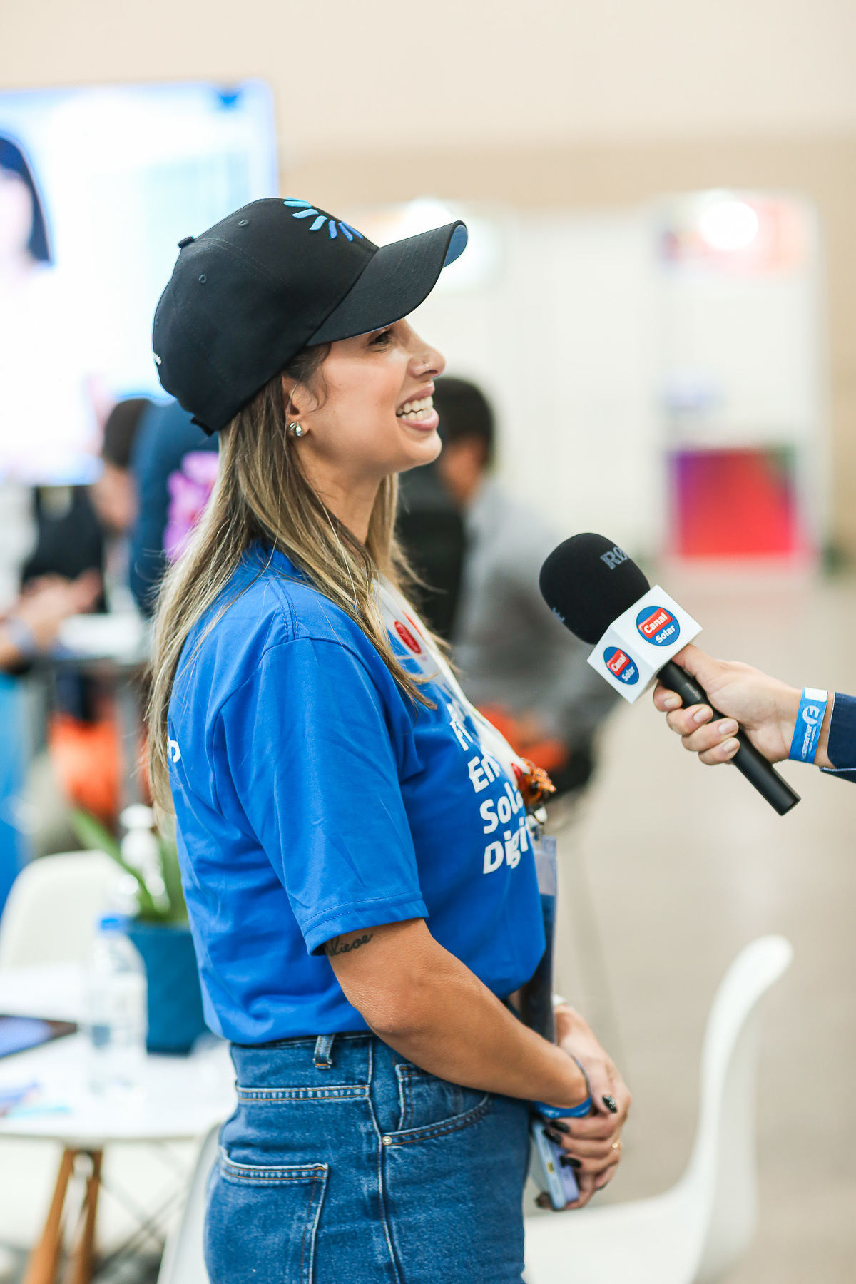 corporativo-retratos corporativos-evento corporativo-centro de eventos-cobertura fotográfica-fotografo fortaleza