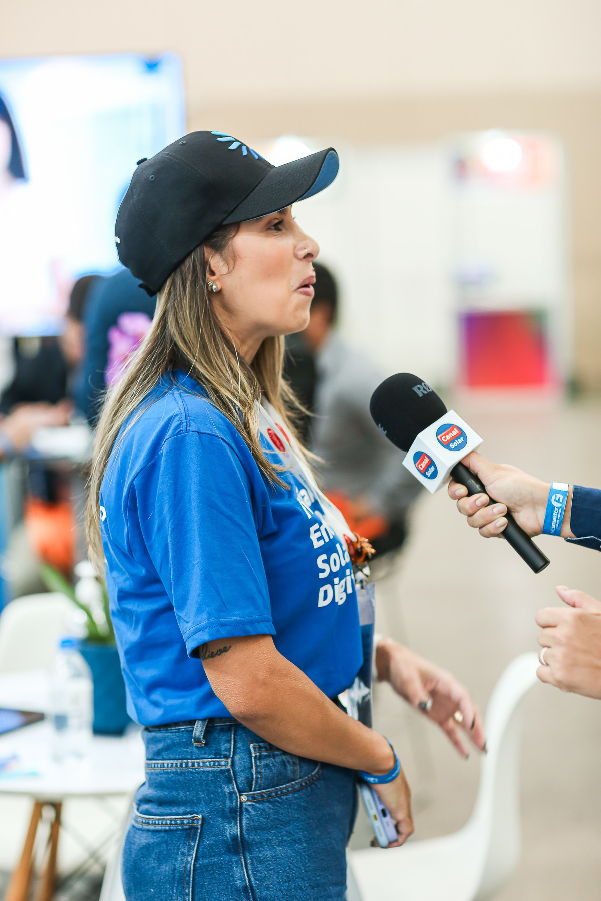 corporativo-retratos corporativos-evento corporativo-centro de eventos-cobertura fotográfica-fotografo fortaleza
