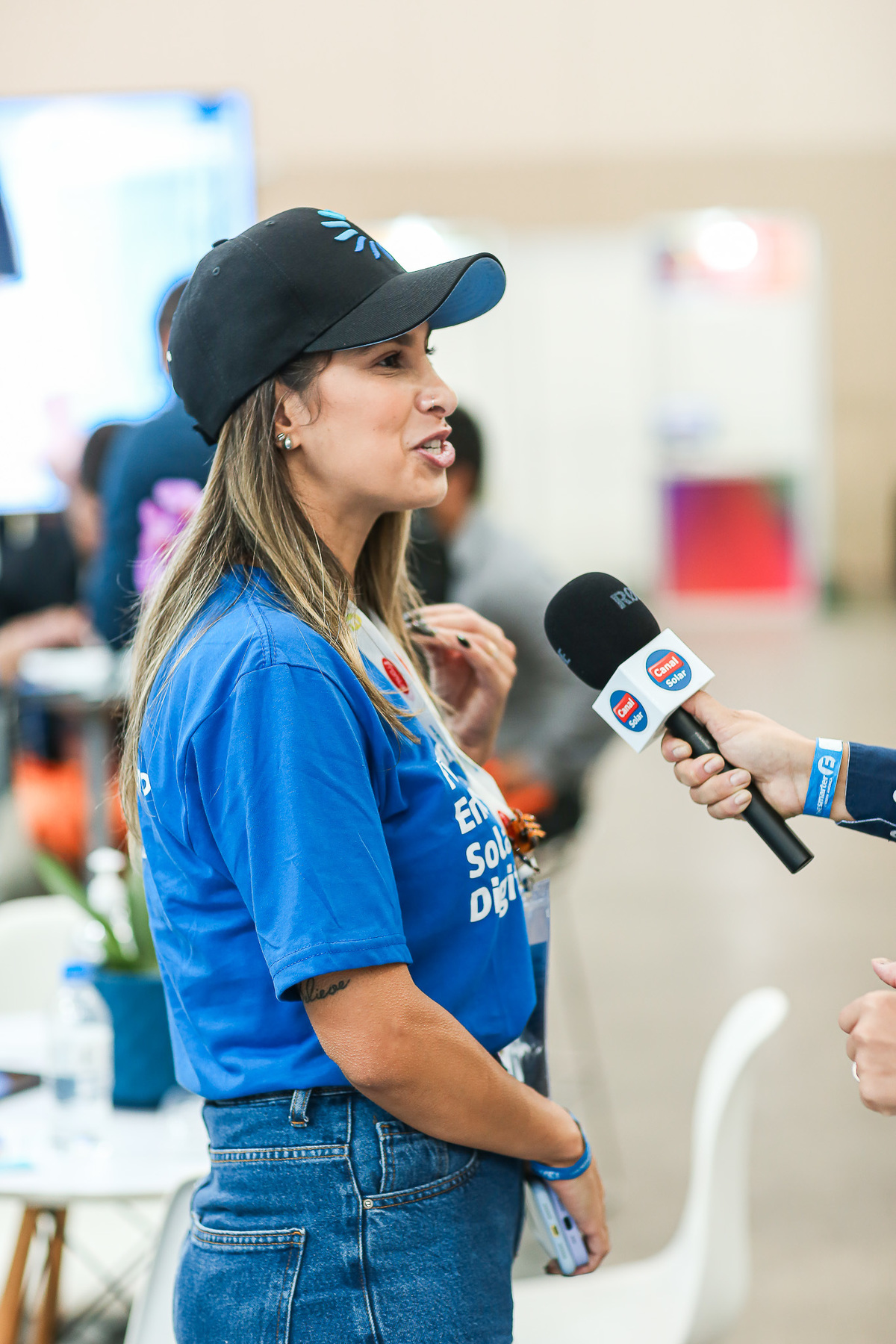 corporativo-retratos corporativos-evento corporativo-centro de eventos-cobertura fotográfica-fotografo fortaleza