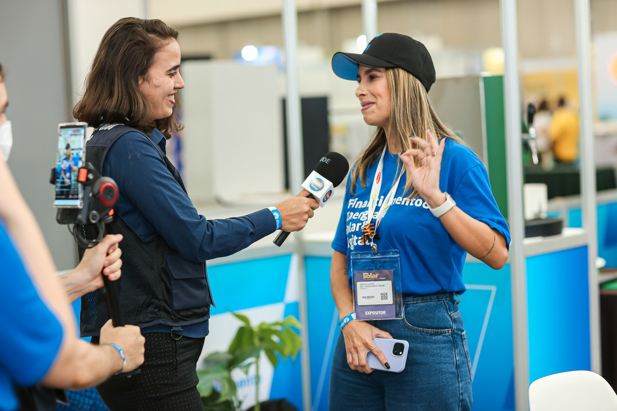 corporativo-retratos corporativos-evento corporativo-centro de eventos-cobertura fotográfica-fotografo fortaleza