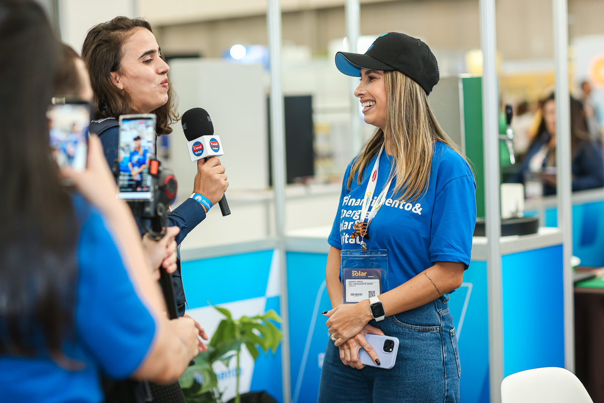 corporativo-retratos corporativos-evento corporativo-centro de eventos-cobertura fotográfica-fotografo fortaleza