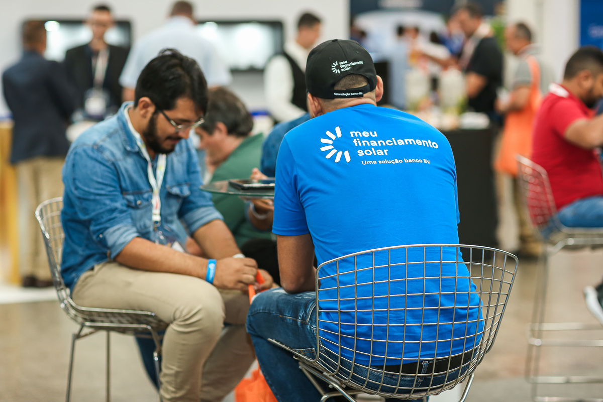 corporativo-retratos corporativos-evento corporativo-centro de eventos-cobertura fotográfica-fotografo fortaleza