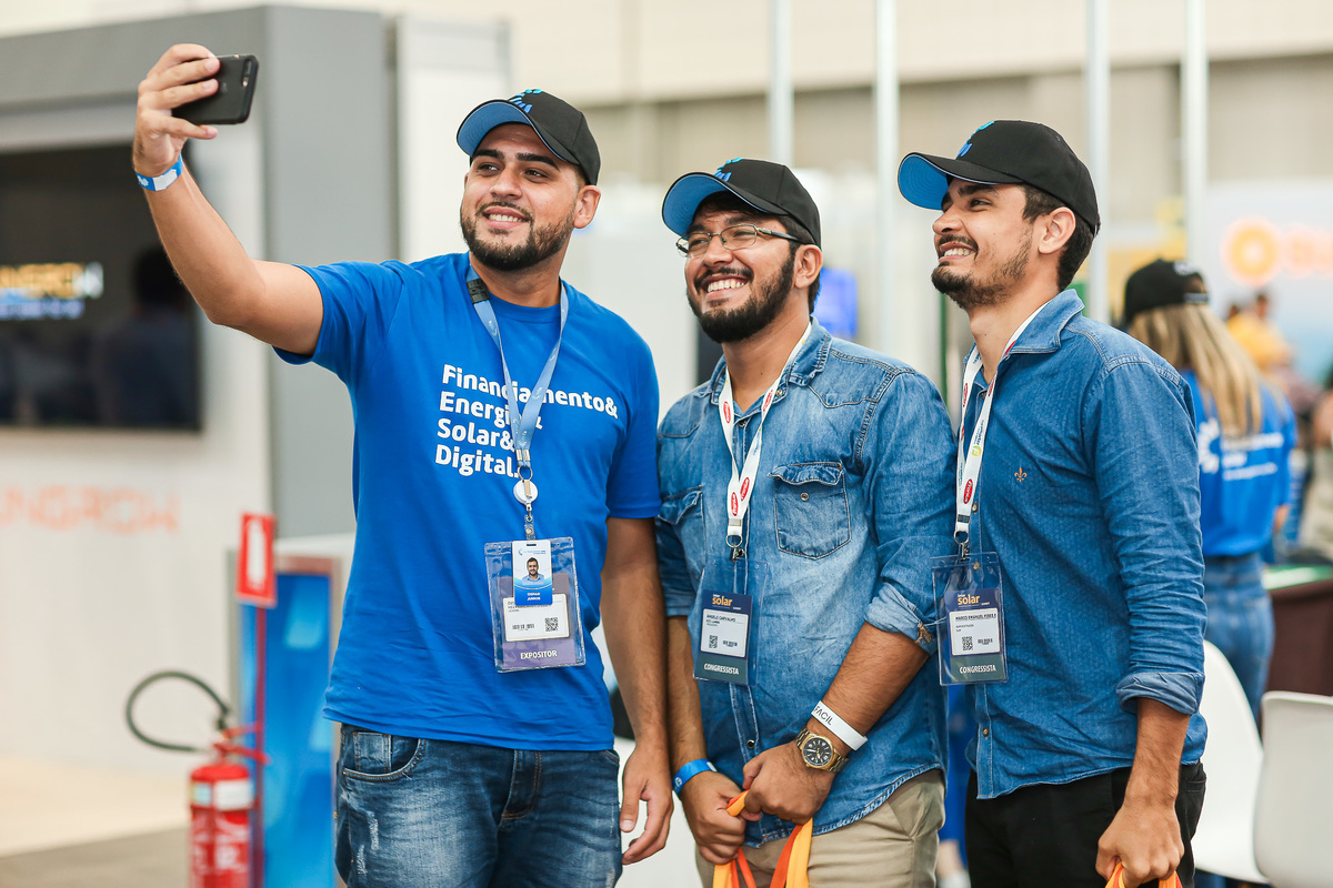 corporativo-retratos corporativos-evento corporativo-centro de eventos-cobertura fotográfica-fotografo fortaleza