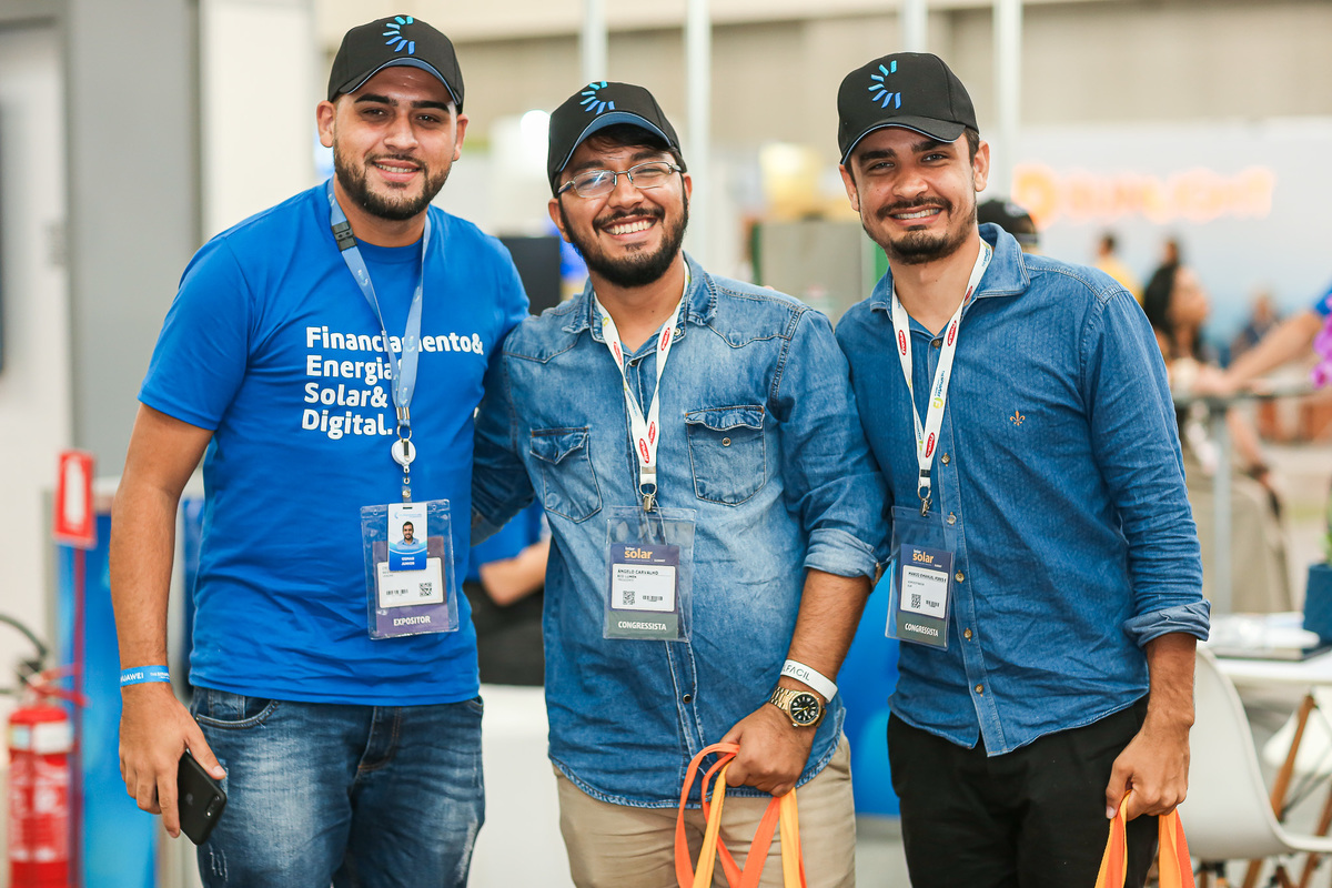 corporativo-retratos corporativos-evento corporativo-centro de eventos-cobertura fotográfica-fotografo fortaleza