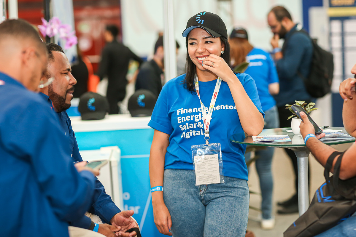 corporativo-retratos corporativos-evento corporativo-centro de eventos-cobertura fotográfica-fotografo fortaleza