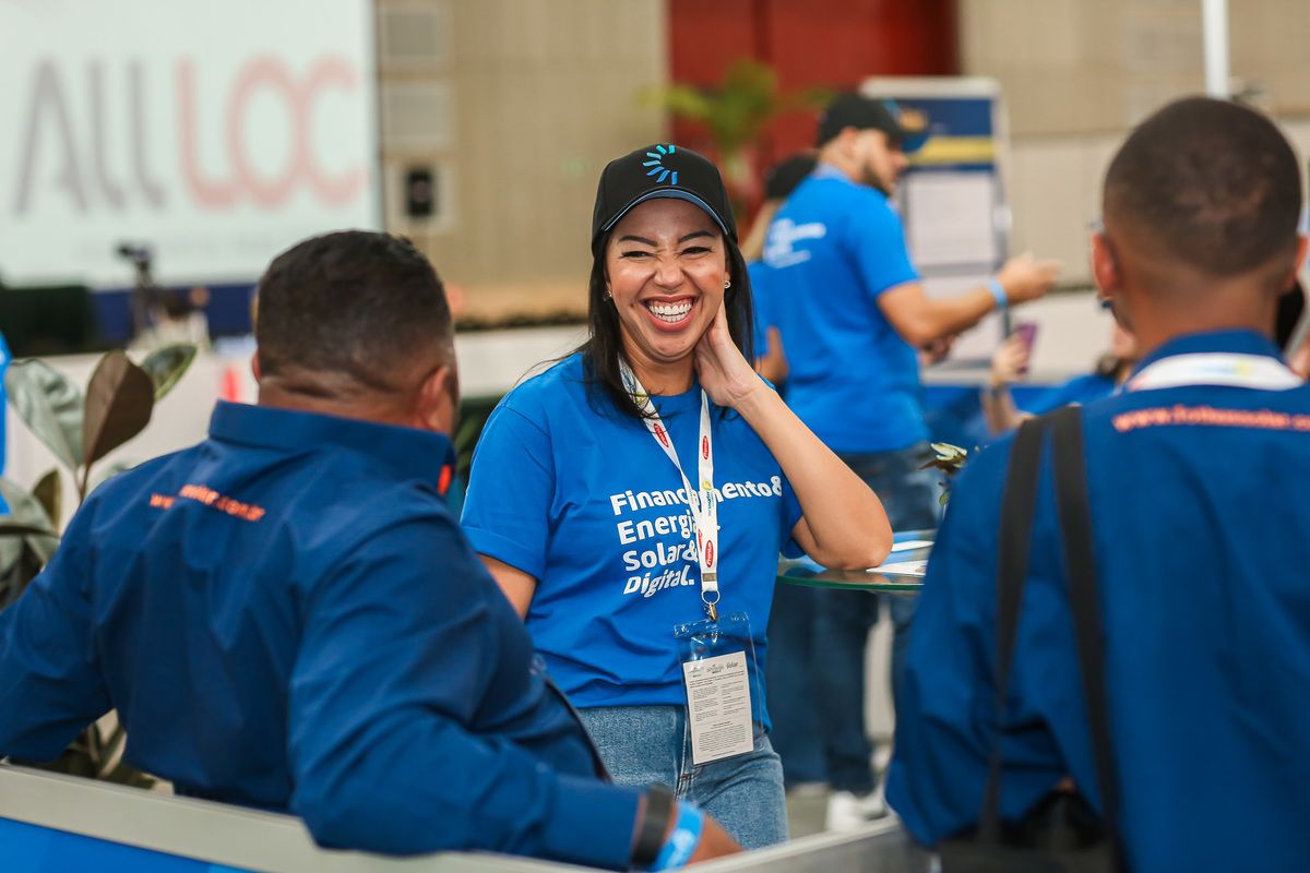 corporativo-retratos corporativos-evento corporativo-centro de eventos-cobertura fotográfica-fotografo fortaleza