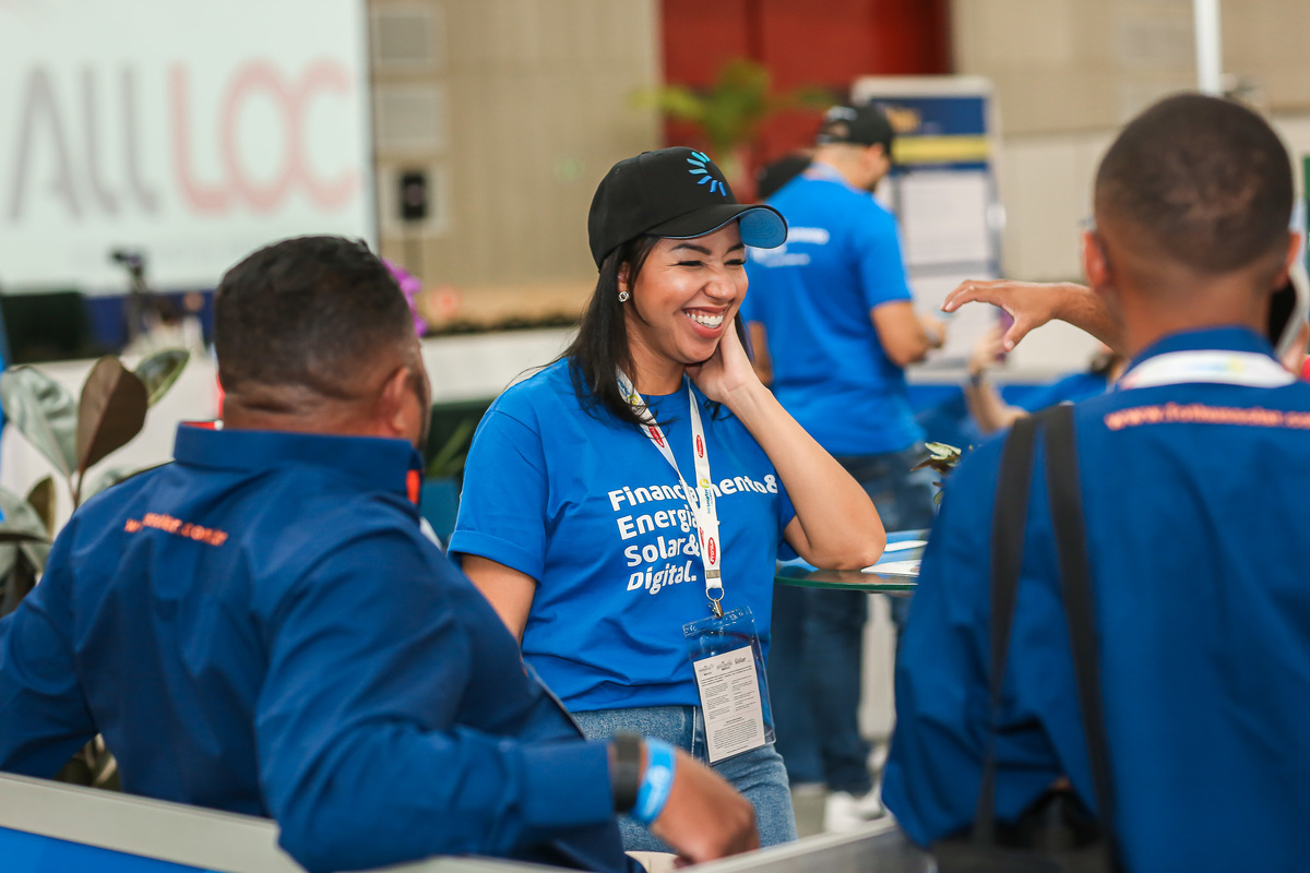 corporativo-retratos corporativos-evento corporativo-centro de eventos-cobertura fotográfica-fotografo fortaleza