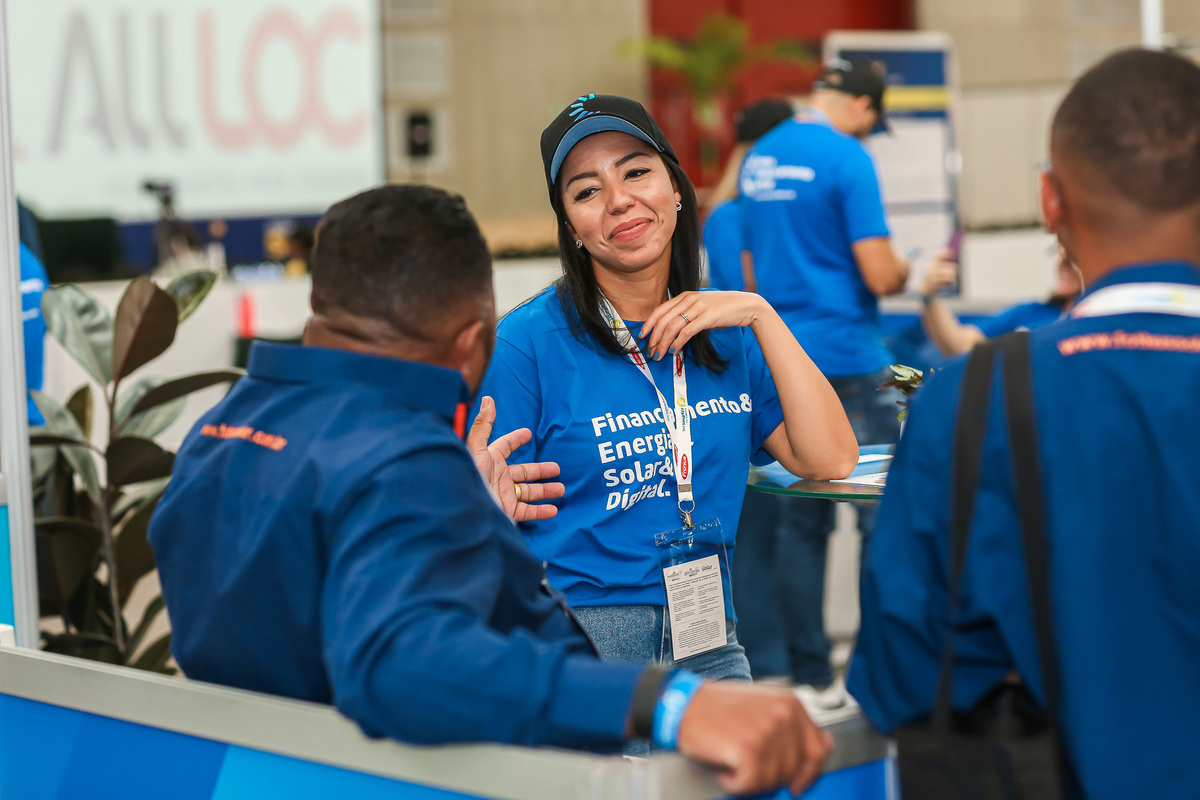 corporativo-retratos corporativos-evento corporativo-centro de eventos-cobertura fotográfica-fotografo fortaleza