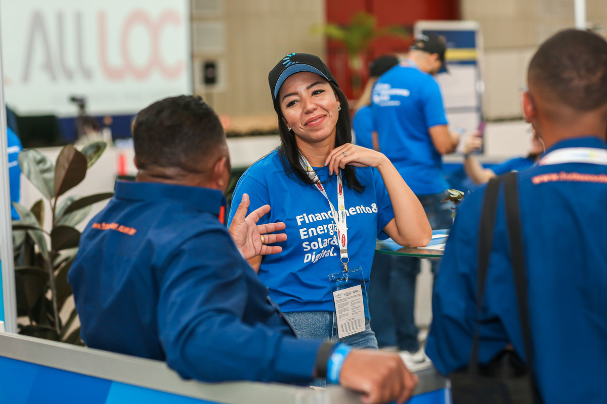 corporativo-retratos corporativos-evento corporativo-centro de eventos-cobertura fotográfica-fotografo fortaleza