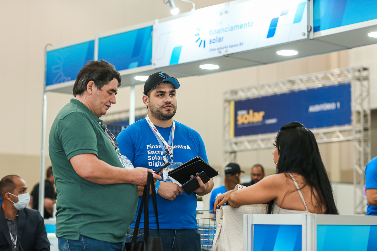 corporativo-retratos corporativos-evento corporativo-centro de eventos-cobertura fotográfica-fotografo fortaleza