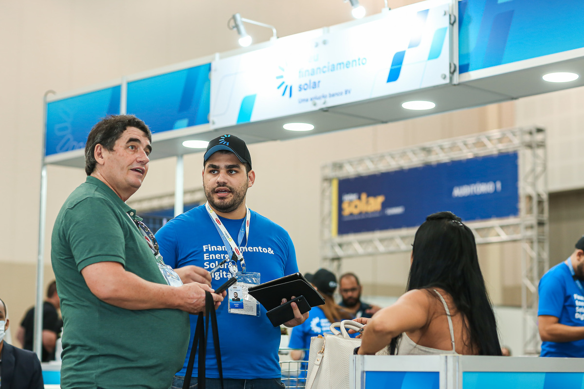 corporativo-retratos corporativos-evento corporativo-centro de eventos-cobertura fotográfica-fotografo fortaleza