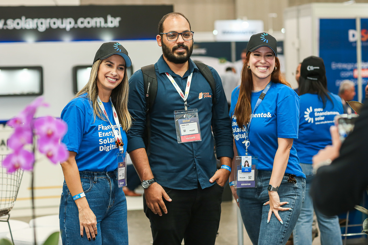 corporativo-retratos corporativos-evento corporativo-centro de eventos-cobertura fotográfica-fotografo fortaleza