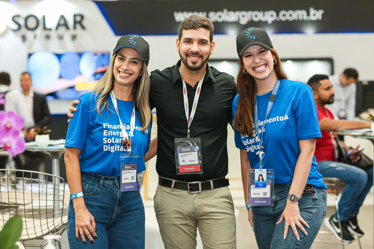 corporativo-retratos corporativos-evento corporativo-centro de eventos-cobertura fotográfica-fotografo fortaleza