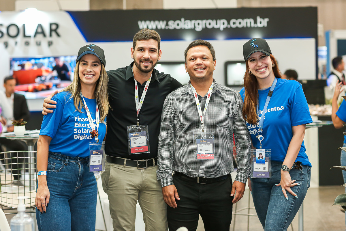 corporativo-retratos corporativos-evento corporativo-centro de eventos-cobertura fotográfica-fotografo fortaleza