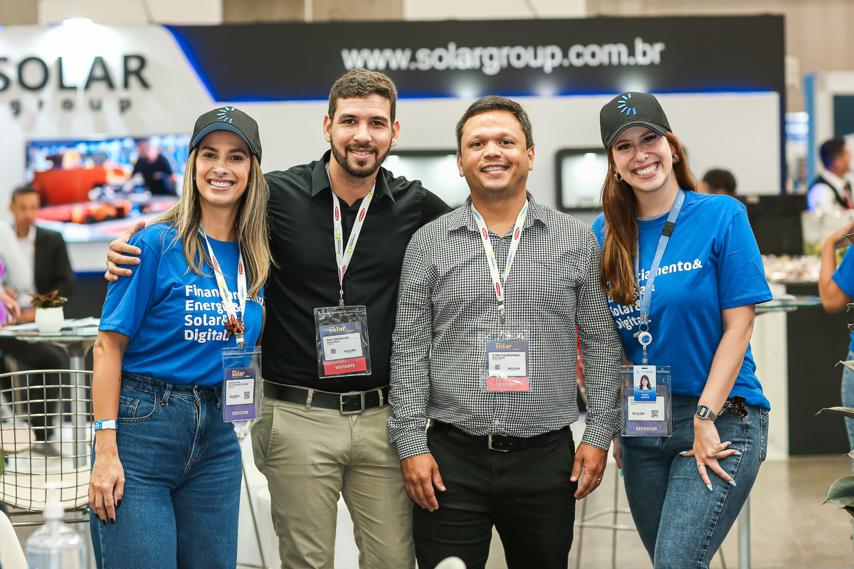 corporativo-retratos corporativos-evento corporativo-centro de eventos-cobertura fotográfica-fotografo fortaleza