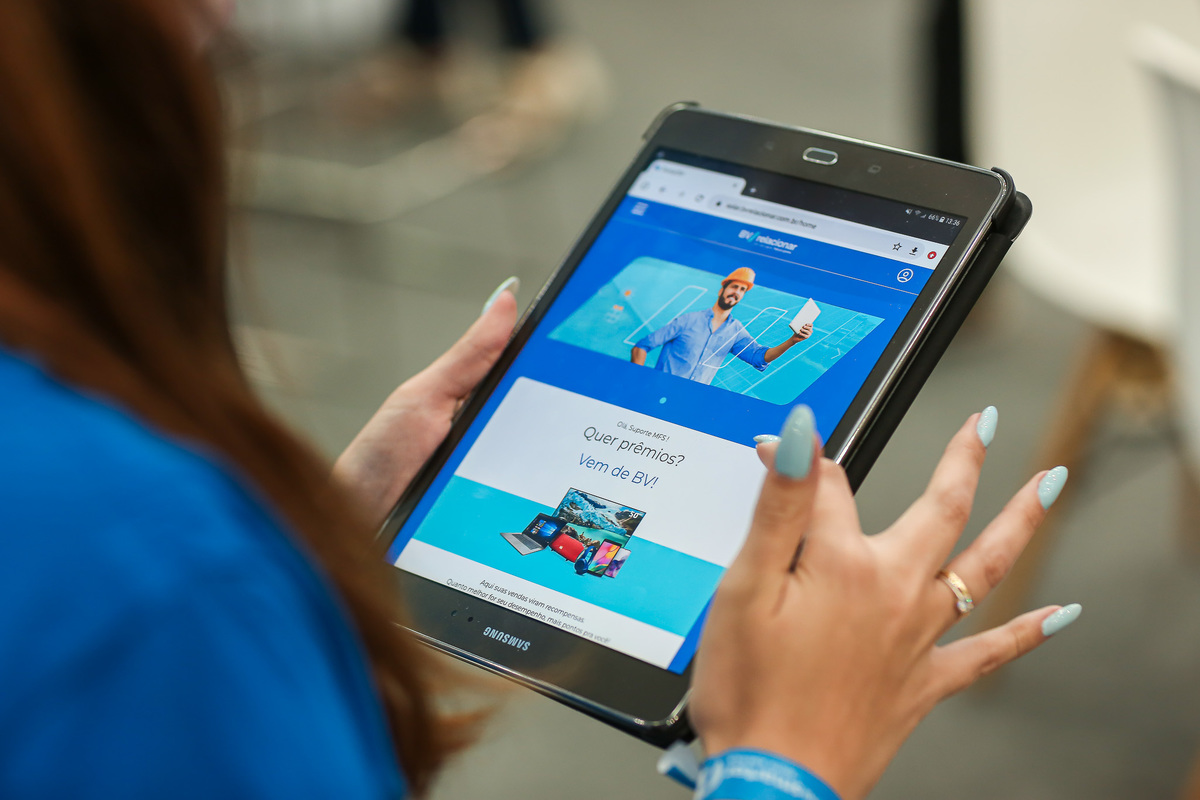 corporativo-retratos corporativos-evento corporativo-centro de eventos-cobertura fotográfica-fotografo fortaleza