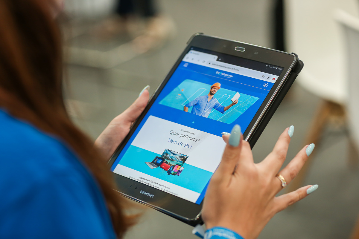 corporativo-retratos corporativos-evento corporativo-centro de eventos-cobertura fotográfica-fotografo fortaleza