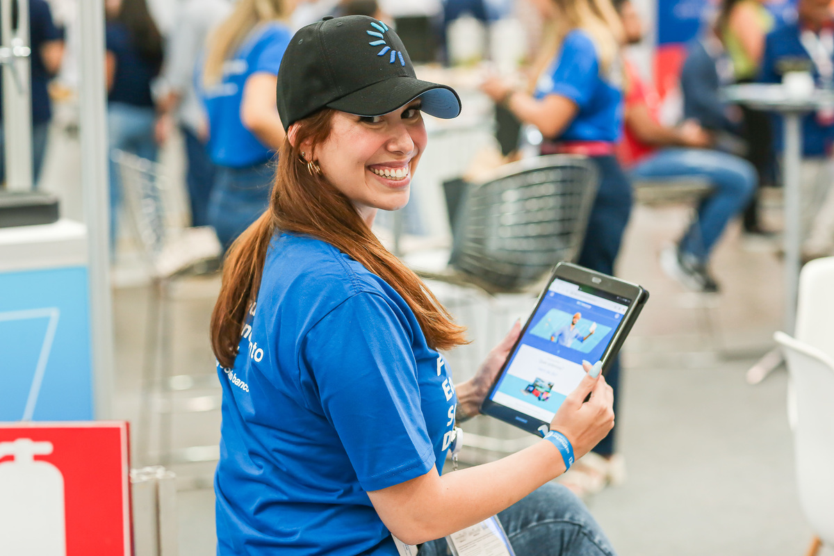 corporativo-retratos corporativos-evento corporativo-centro de eventos-cobertura fotográfica-fotografo fortaleza