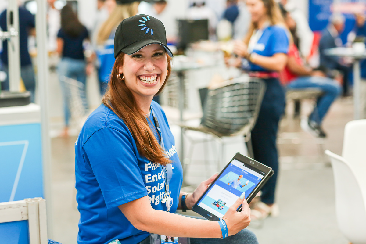 corporativo-retratos corporativos-evento corporativo-centro de eventos-cobertura fotográfica-fotografo fortaleza
