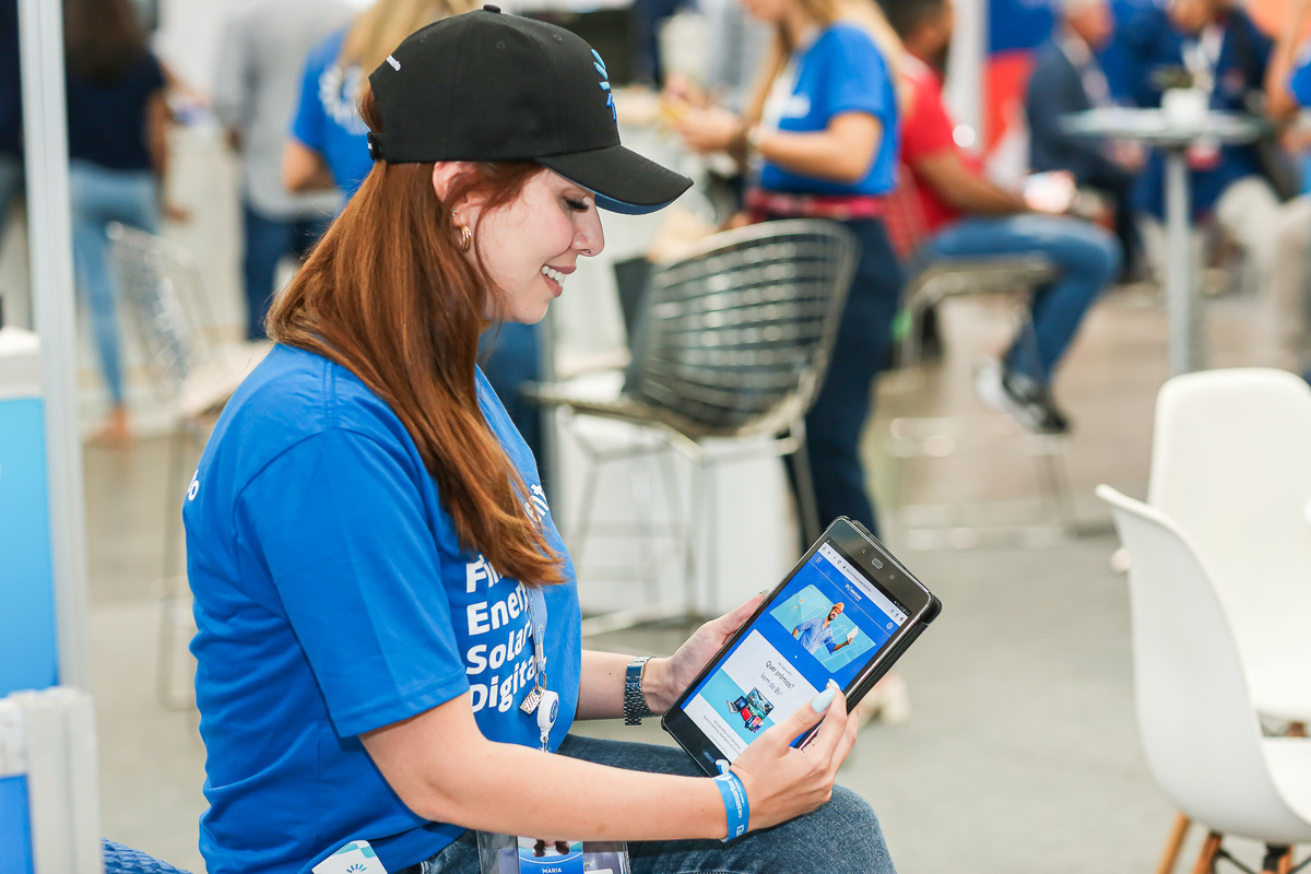 corporativo-retratos corporativos-evento corporativo-centro de eventos-cobertura fotográfica-fotografo fortaleza
