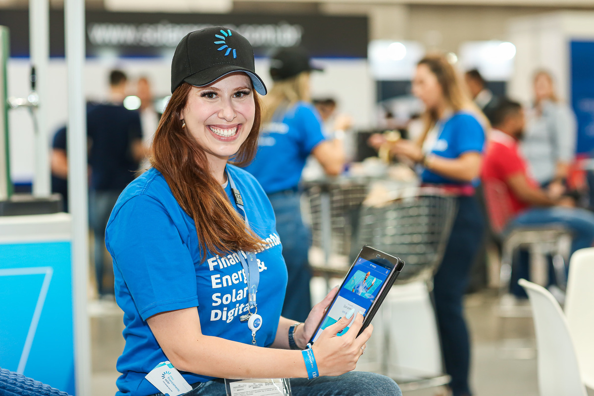 corporativo-retratos corporativos-evento corporativo-centro de eventos-cobertura fotográfica-fotografo fortaleza