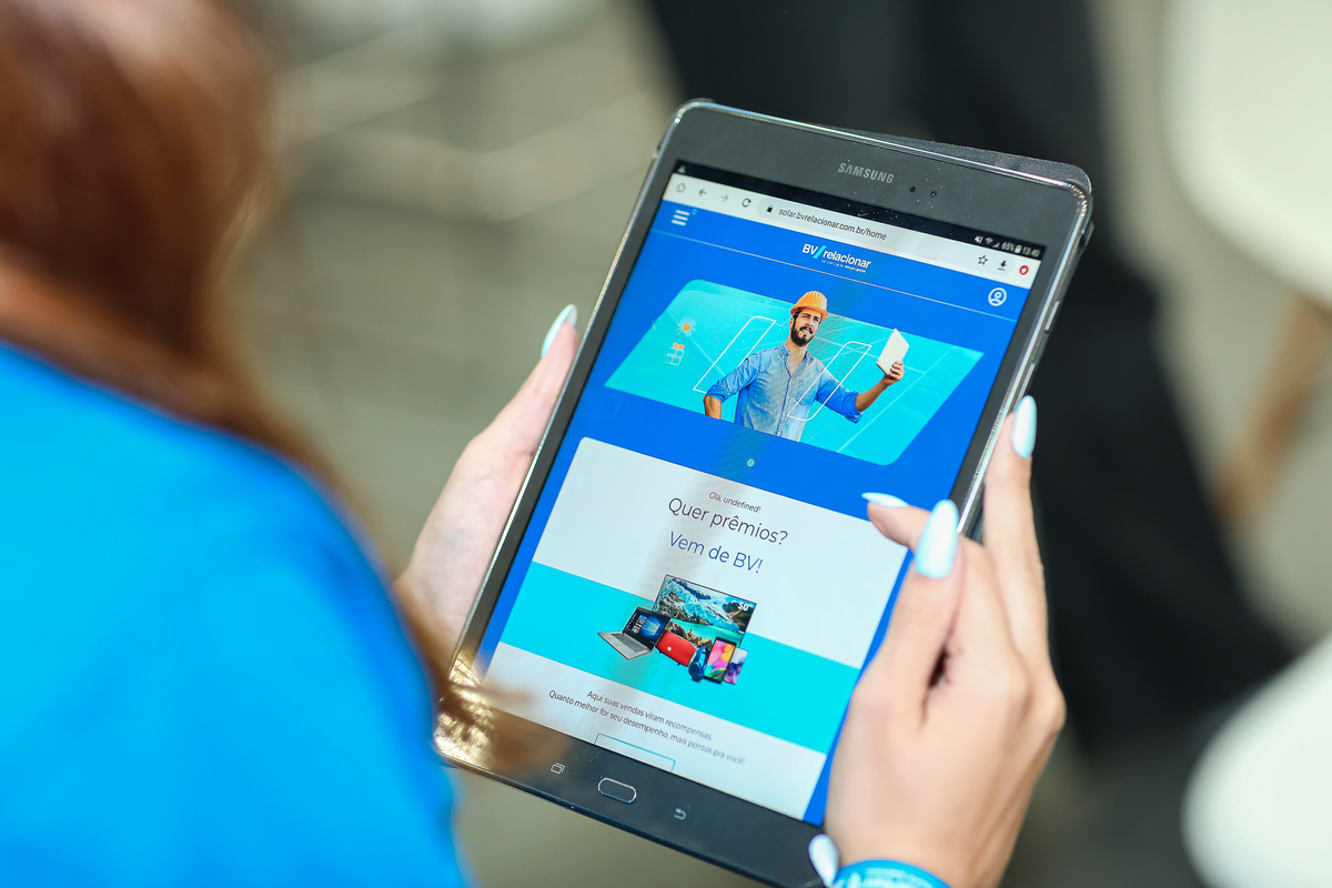 corporativo-retratos corporativos-evento corporativo-centro de eventos-cobertura fotográfica-fotografo fortaleza