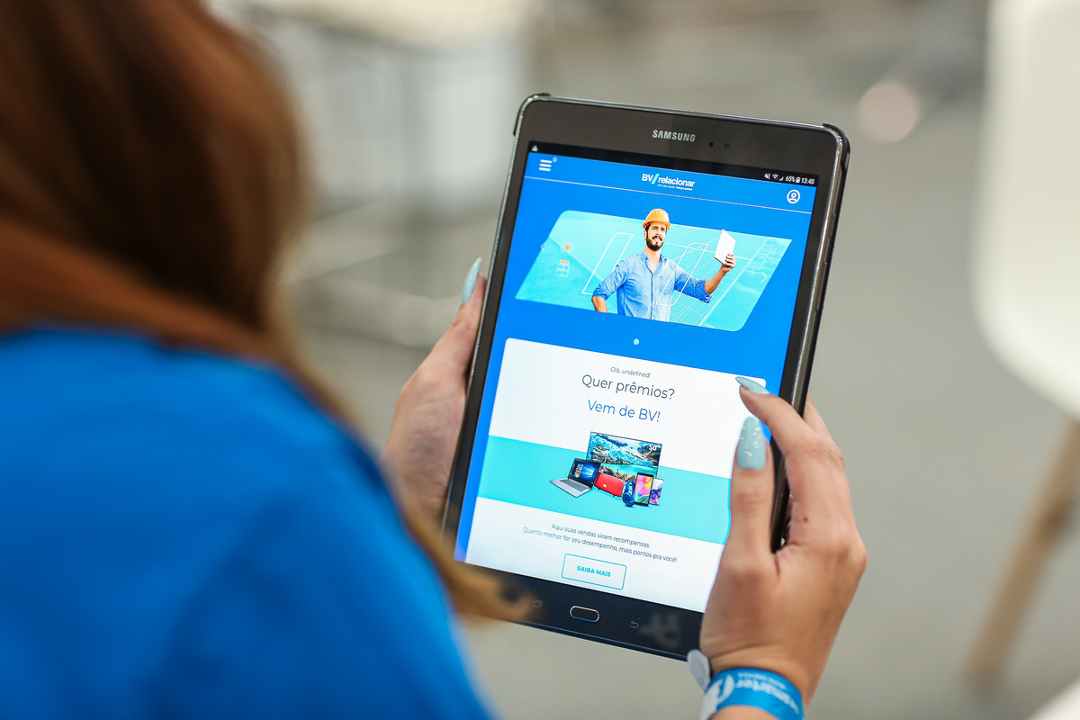 corporativo-retratos corporativos-evento corporativo-centro de eventos-cobertura fotográfica-fotografo fortaleza