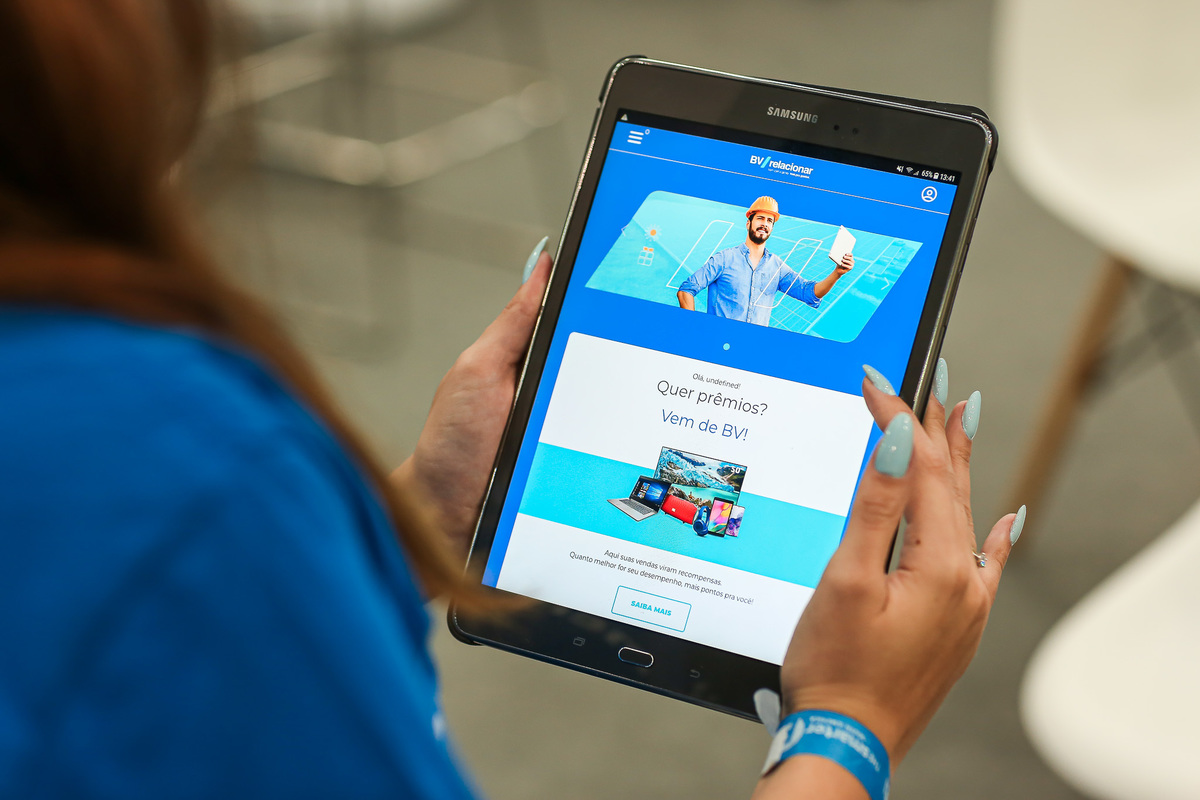 corporativo-retratos corporativos-evento corporativo-centro de eventos-cobertura fotográfica-fotografo fortaleza