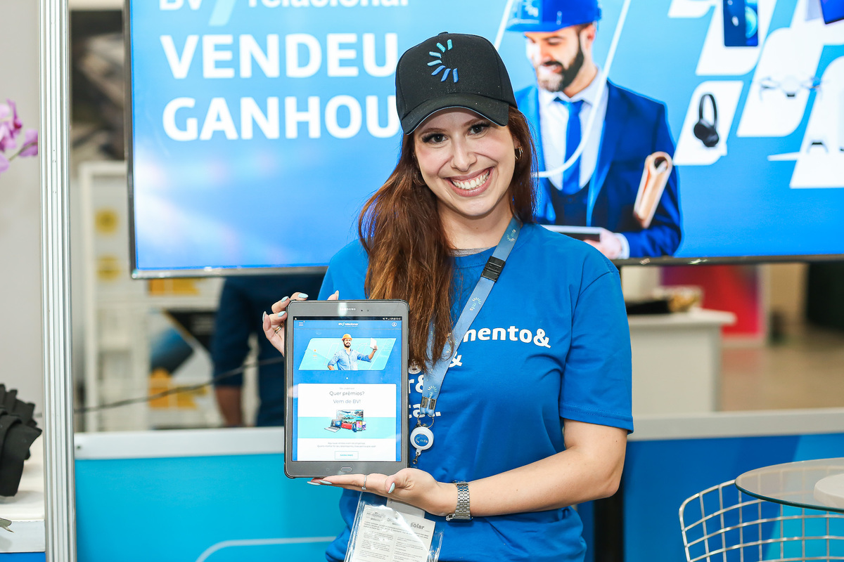 corporativo-retratos corporativos-evento corporativo-centro de eventos-cobertura fotográfica-fotografo fortaleza