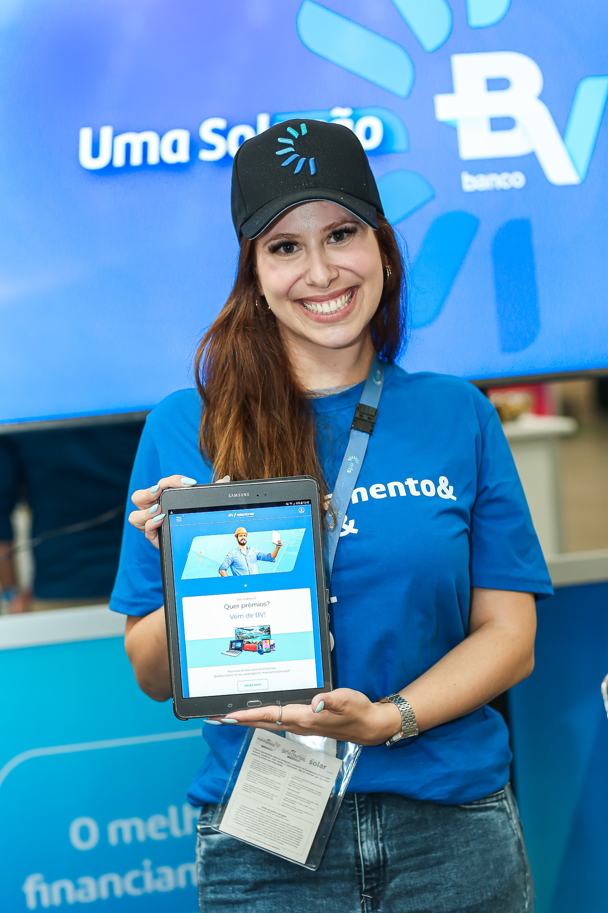 corporativo-retratos corporativos-evento corporativo-centro de eventos-cobertura fotográfica-fotografo fortaleza