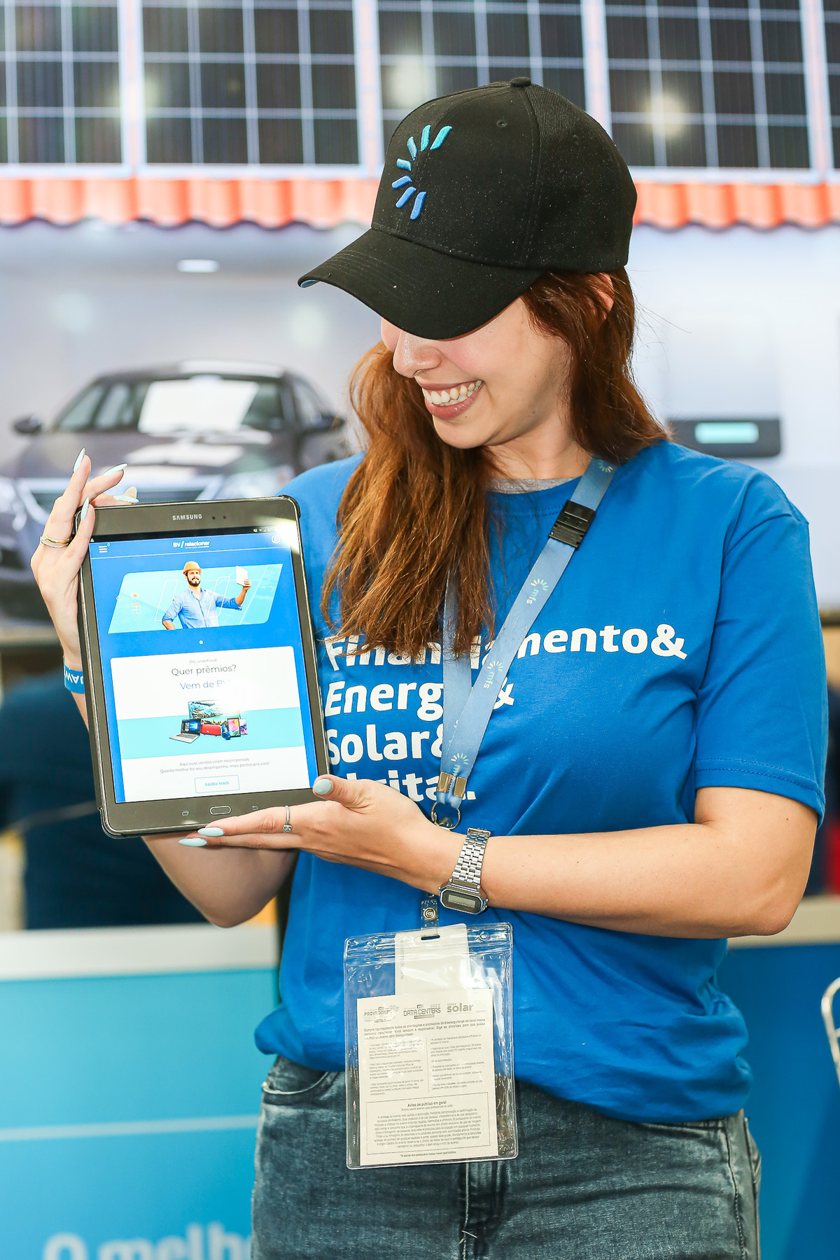 corporativo-retratos corporativos-evento corporativo-centro de eventos-cobertura fotográfica-fotografo fortaleza