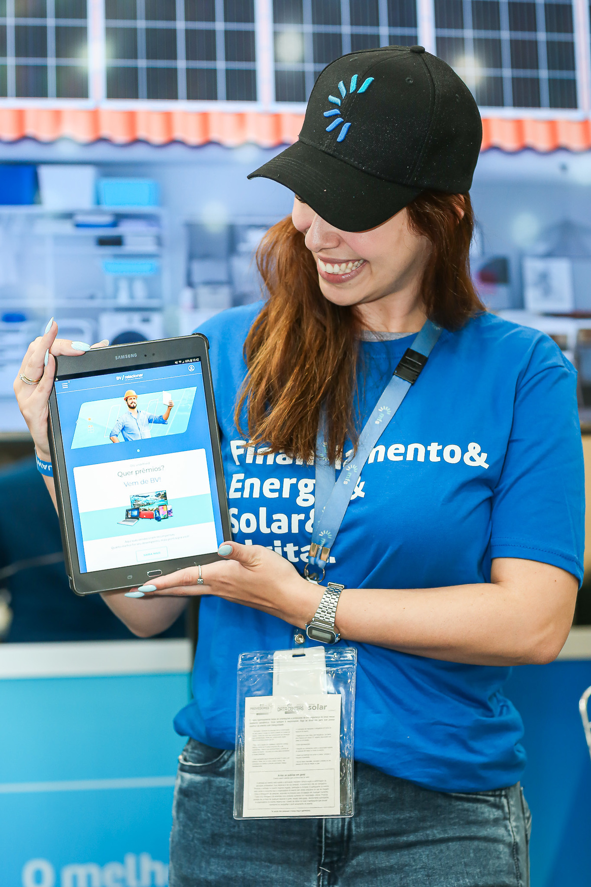 corporativo-retratos corporativos-evento corporativo-centro de eventos-cobertura fotográfica-fotografo fortaleza