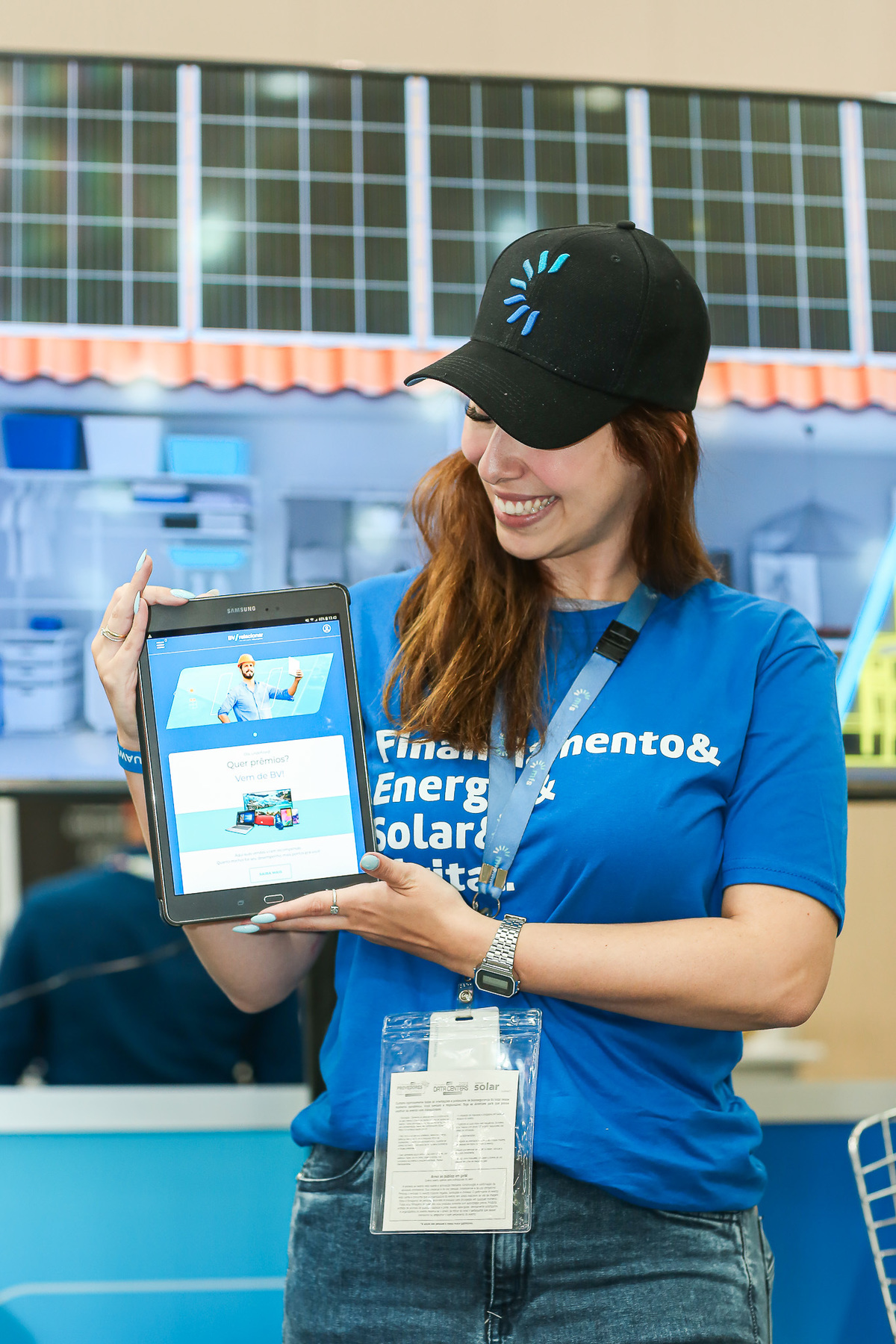 corporativo-retratos corporativos-evento corporativo-centro de eventos-cobertura fotográfica-fotografo fortaleza