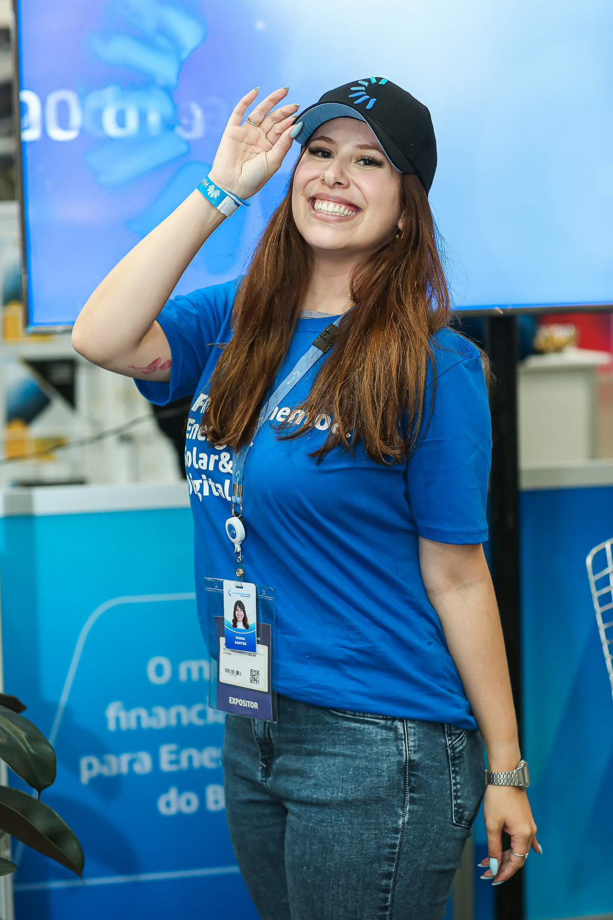 corporativo-retratos corporativos-evento corporativo-centro de eventos-cobertura fotográfica-fotografo fortaleza