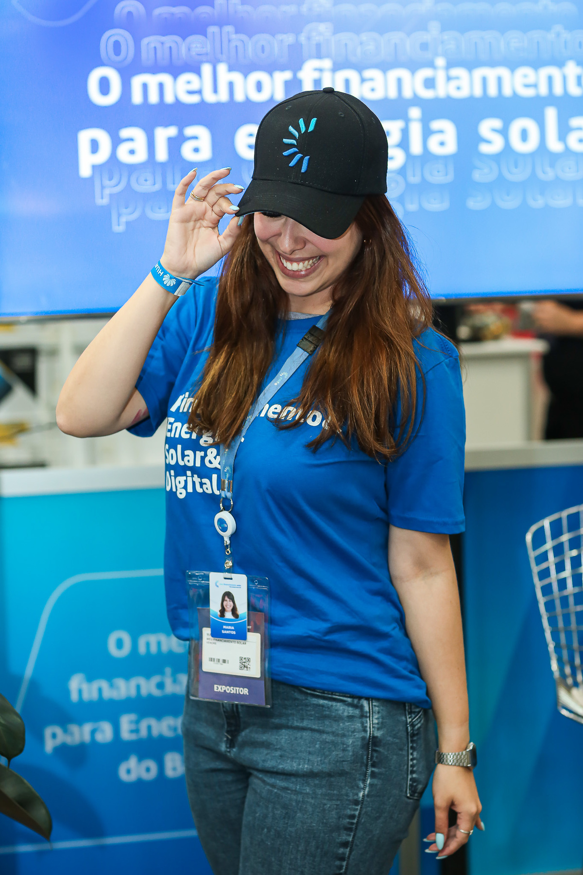 corporativo-retratos corporativos-evento corporativo-centro de eventos-cobertura fotográfica-fotografo fortaleza