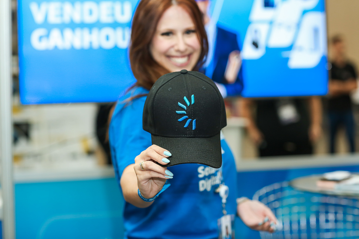 corporativo-retratos corporativos-evento corporativo-centro de eventos-cobertura fotográfica-fotografo fortaleza