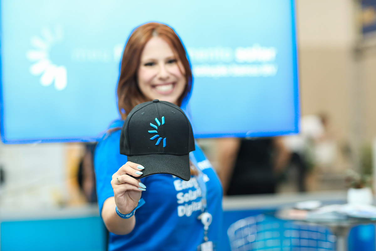 corporativo-retratos corporativos-evento corporativo-centro de eventos-cobertura fotográfica-fotografo fortaleza