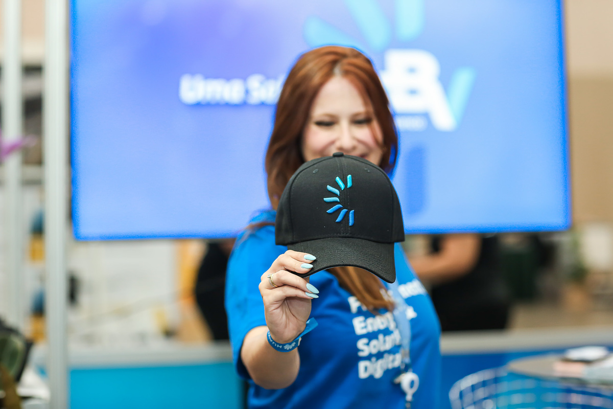 corporativo-retratos corporativos-evento corporativo-centro de eventos-cobertura fotográfica-fotografo fortaleza