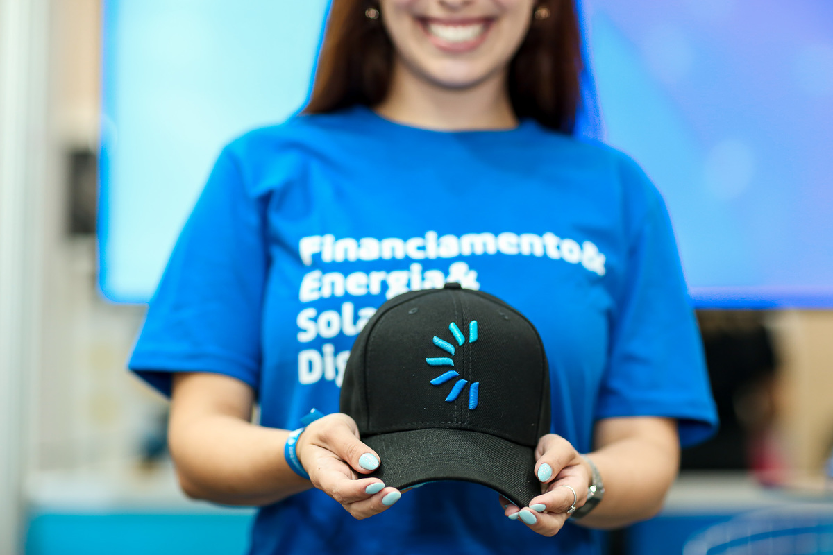 corporativo-retratos corporativos-evento corporativo-centro de eventos-cobertura fotográfica-fotografo fortaleza