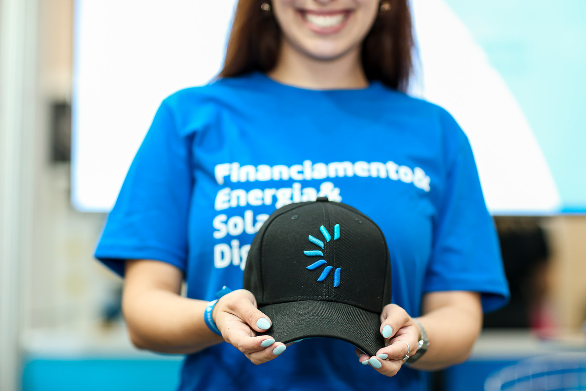 corporativo-retratos corporativos-evento corporativo-centro de eventos-cobertura fotográfica-fotografo fortaleza