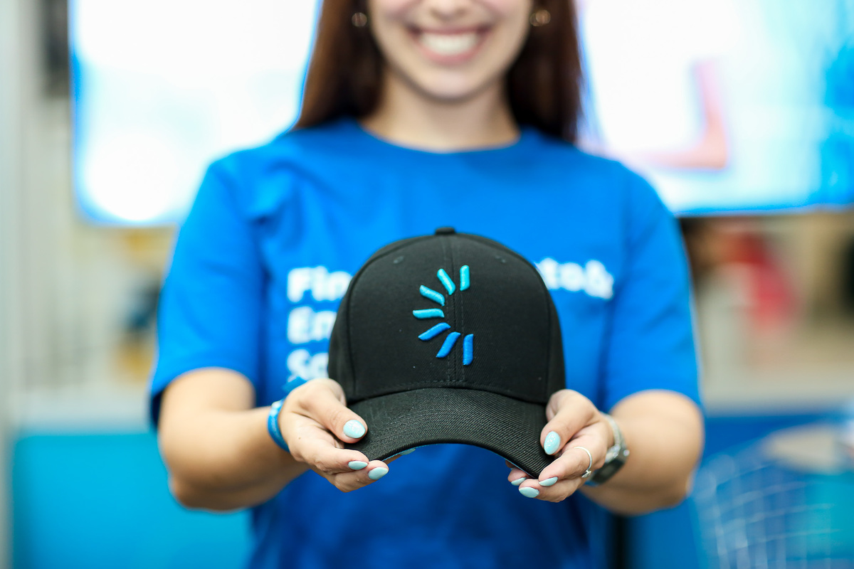 corporativo-retratos corporativos-evento corporativo-centro de eventos-cobertura fotográfica-fotografo fortaleza