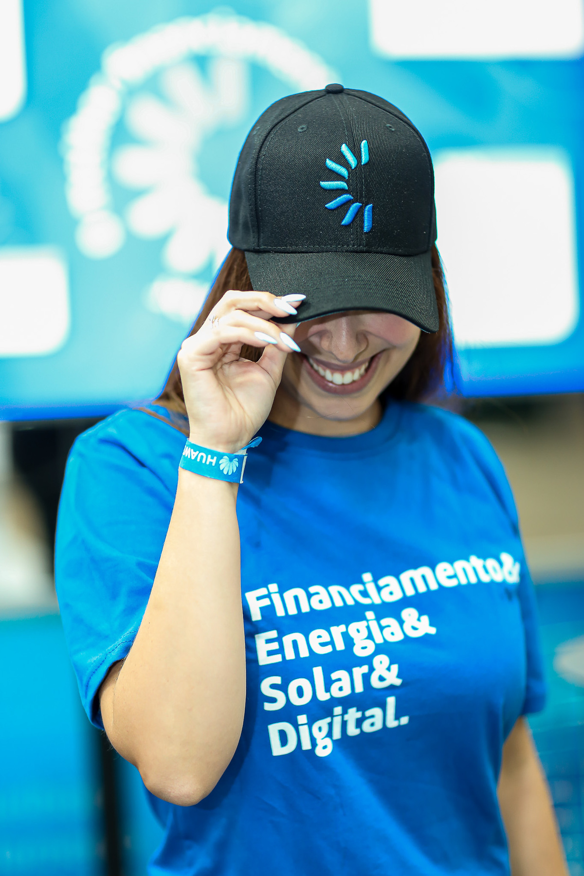 corporativo-retratos corporativos-evento corporativo-centro de eventos-cobertura fotográfica-fotografo fortaleza