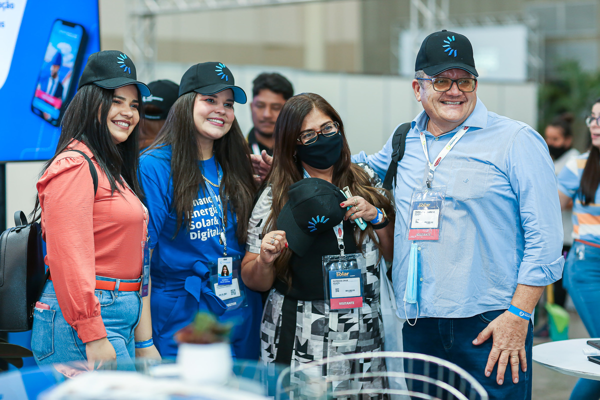 corporativo-retratos corporativos-evento corporativo-centro de eventos-cobertura fotográfica-fotografo fortaleza