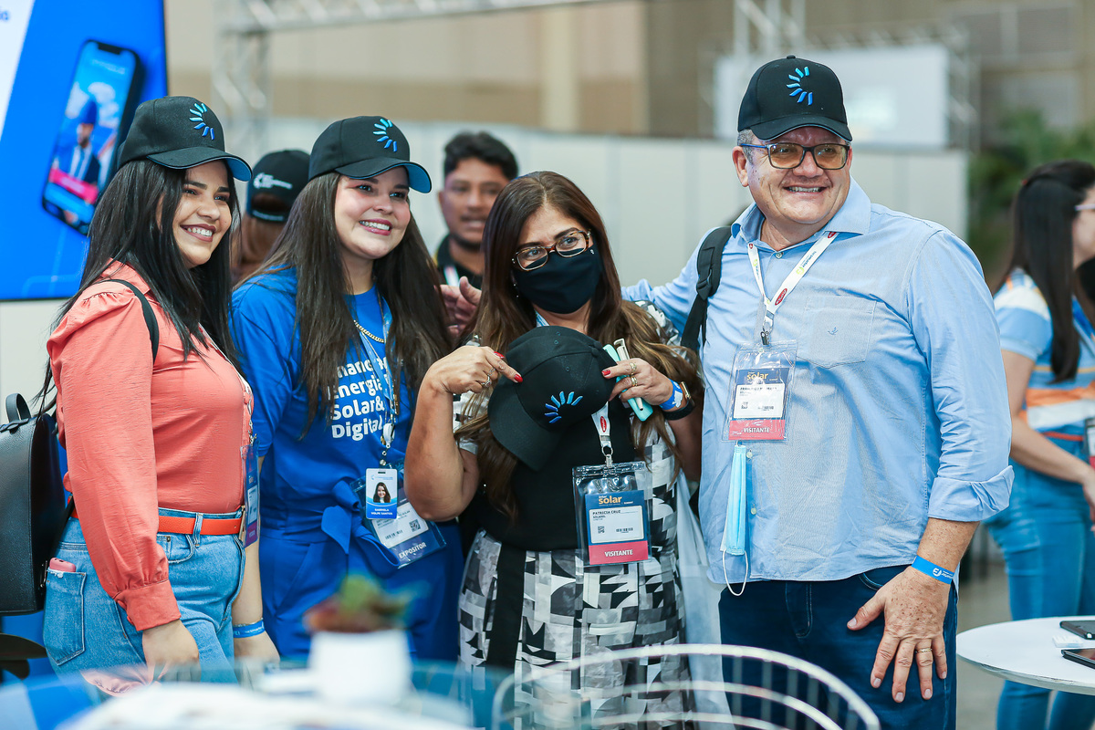 corporativo-retratos corporativos-evento corporativo-centro de eventos-cobertura fotográfica-fotografo fortaleza
