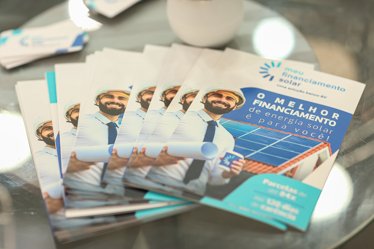 corporativo-retratos corporativos-evento corporativo-centro de eventos-cobertura fotográfica-fotografo fortaleza