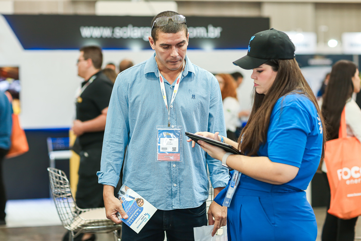 corporativo-retratos corporativos-evento corporativo-centro de eventos-cobertura fotográfica-fotografo fortaleza