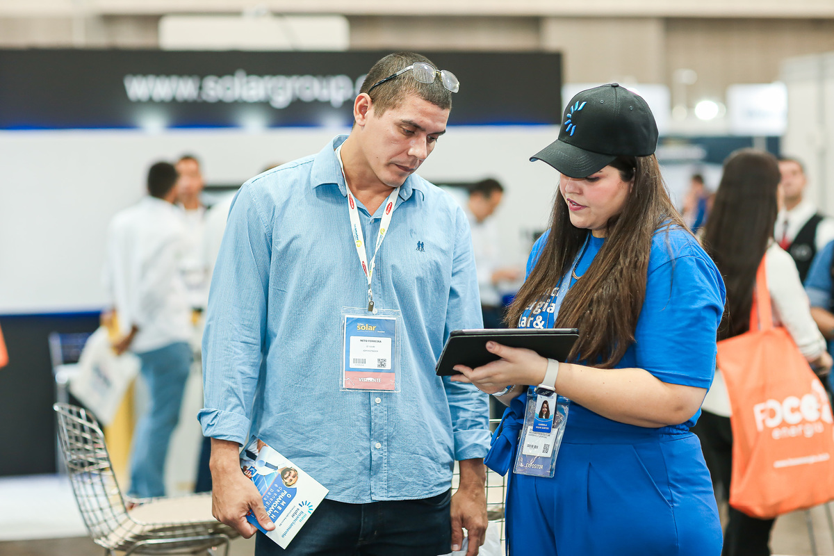 corporativo-retratos corporativos-evento corporativo-centro de eventos-cobertura fotográfica-fotografo fortaleza