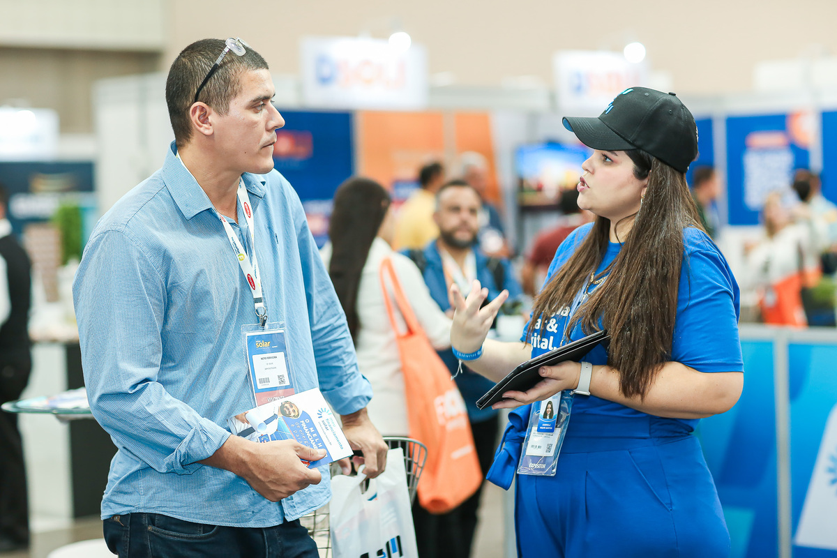 corporativo-retratos corporativos-evento corporativo-centro de eventos-cobertura fotográfica-fotografo fortaleza