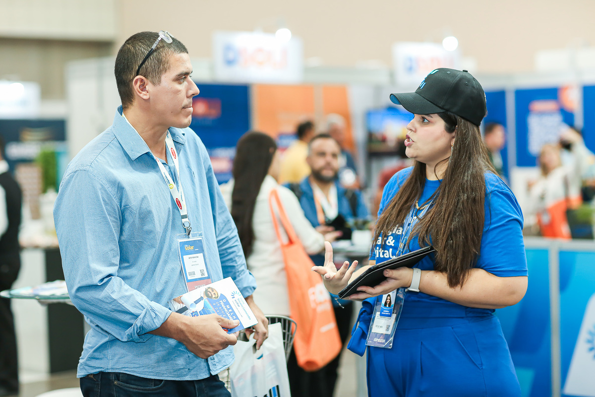 corporativo-retratos corporativos-evento corporativo-centro de eventos-cobertura fotográfica-fotografo fortaleza